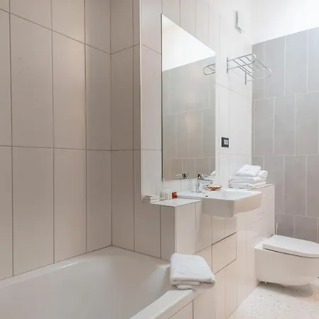 Hotell Boutique Lili Rovinj
